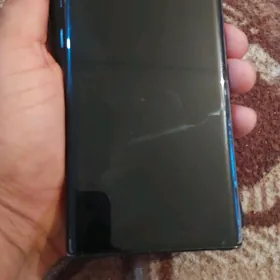 samsung not 10 plus