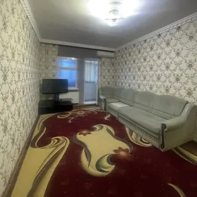 Arenda kwartira Mir2