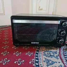 Duhofga satjak bolyan