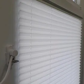 işgär gerekişgär gerek