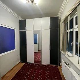 Arenda kwartira mir2 1×2kom