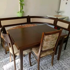 Мир2 2ком 9 этаж Mir2 2kom 9et