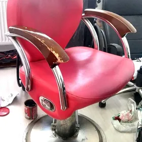 Салон кресло salon kresla