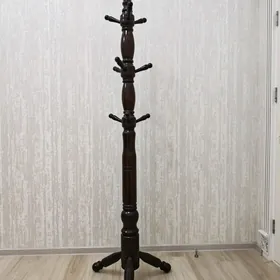 ️Öy we Ofis üçin mebeller ️