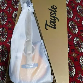 TAYSTE AKSUTIK GITARA