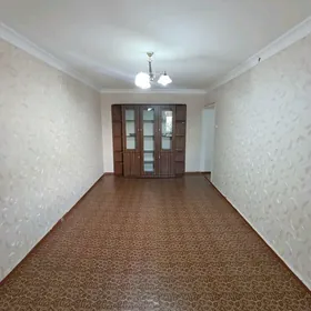 Satlyk jay 1komnat 11mkr 2etaz