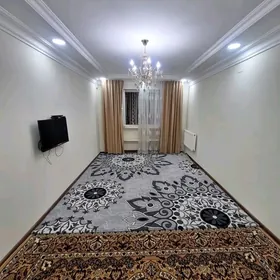 Arenda kw jay kreyine Аренда к