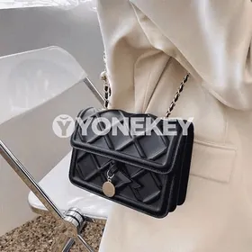 Zenanlar üçin owadan sumka