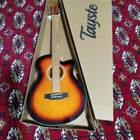 PAKET ELEKTRik Gitara