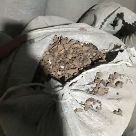 keramzit dash owuntygy