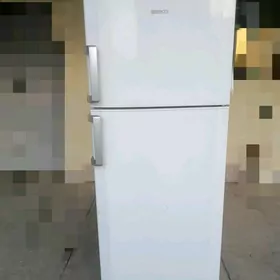 Original BEKO Haladilnik