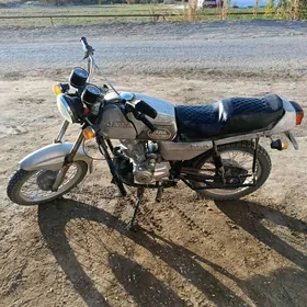 Fekon FK200-14G 2022