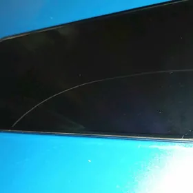 Redmi Note 12 Pro 5G б/у