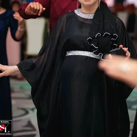 Weçerni koynek gaty owadan