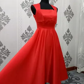 срочно satlyk Koynek/платье