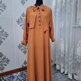 Koynek waikiki/платье