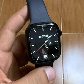 apple watch 10