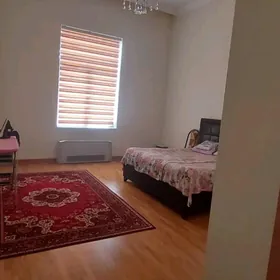 Çehow elitka 170m²