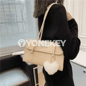 Zenanlar üçin ajaýyp sumka