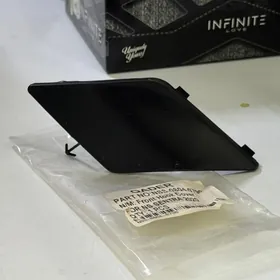 Sentra bamper kryska