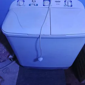 Polawtomat kir masyn