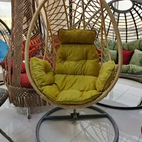 Sallançakкачелия