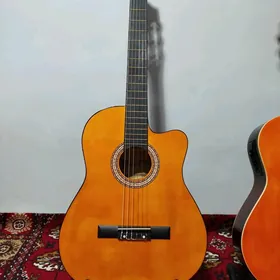 Gitara