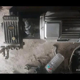 moyka aparat italyan