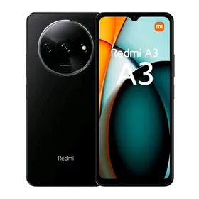 Redmi A3