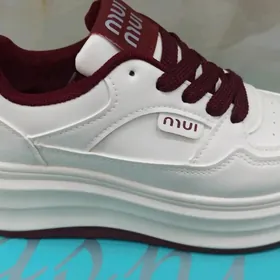 женские красофки