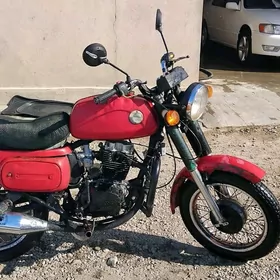 Fekon FK200-14G 1987