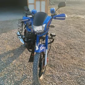 Fekon FK200-14G 2025