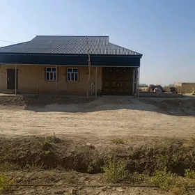 s turkmenbaşy etrap