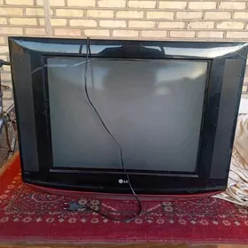Telewizor LG