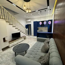 Arenda Ak Altyn Plan️