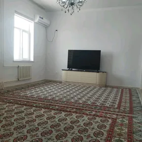 arenda jaý berilýär