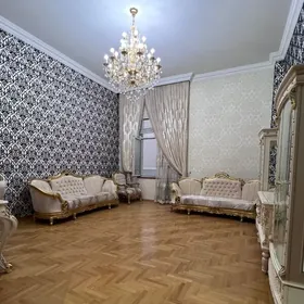 ATATURK ELITKA 3-OTAG