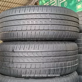 215-55-17 pirelli