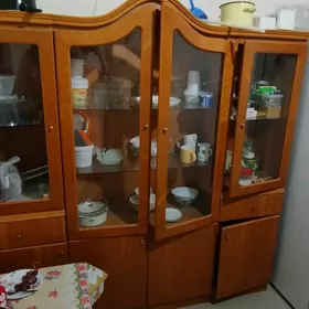 Кухня гарнитур