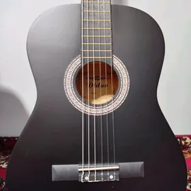 Gitara