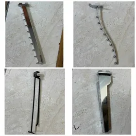 wesalka magazin ucin