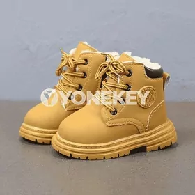 Gyzjagazlar üçin galyň ädikler