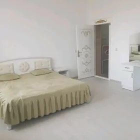 OBMEN  :  AŞG   Ş  :  KW .