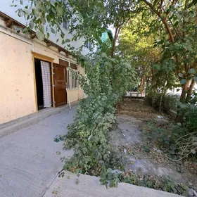 1 Etaj  2w3 KOMNAT 2 mkr