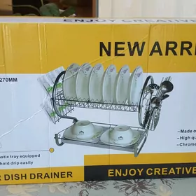 сушилка для посуды