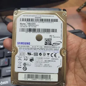 zoski disk zdarowya 100 