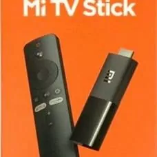 ️Xiaomi Tv Stick MDZ-24-AA️