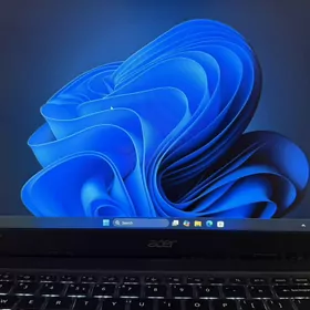 Acer Aspire A715-76g