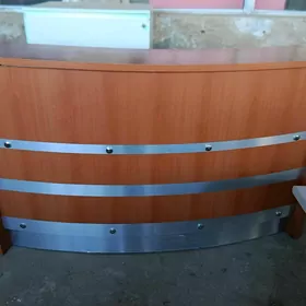 Мебель шифонер диван кресло