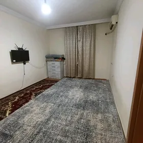 Gowdan W Kwartira 1-Kom